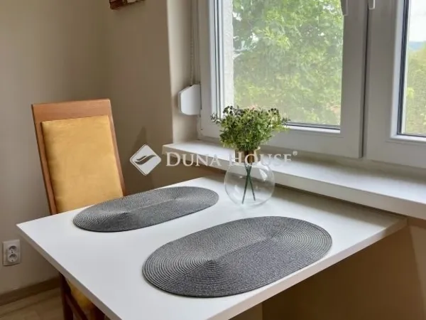 Eladó üdülő és hétvégi ház Harkány 17 nm