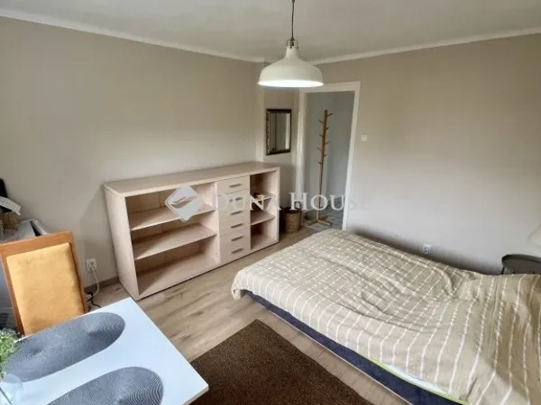 Eladó üdülő és hétvégi ház Harkány 17 nm