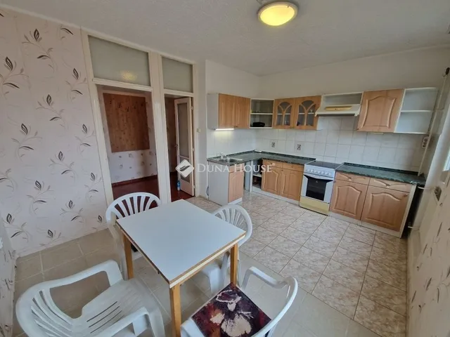 Eladó lakás Mohács 59 nm