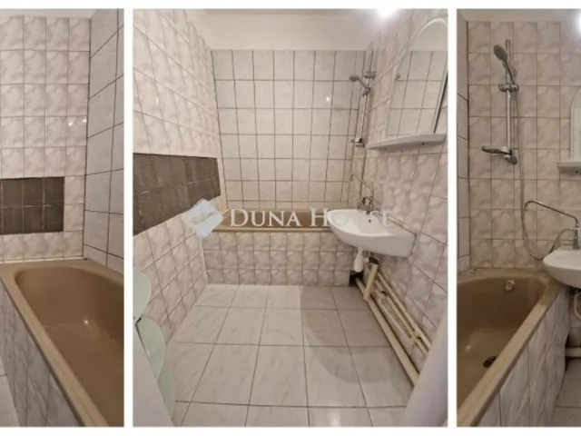 Eladó lakás Mohács 59 nm