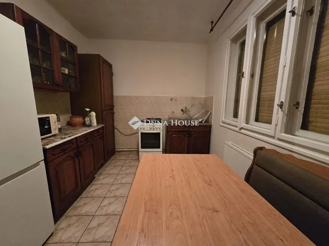 Eladó ház Pécs 104 nm