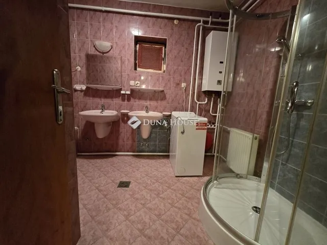 Eladó ház Pécs 104 nm