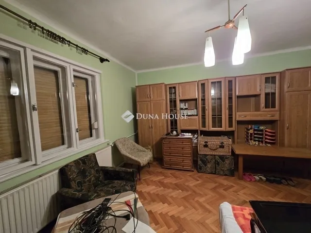 Eladó ház Pécs 104 nm