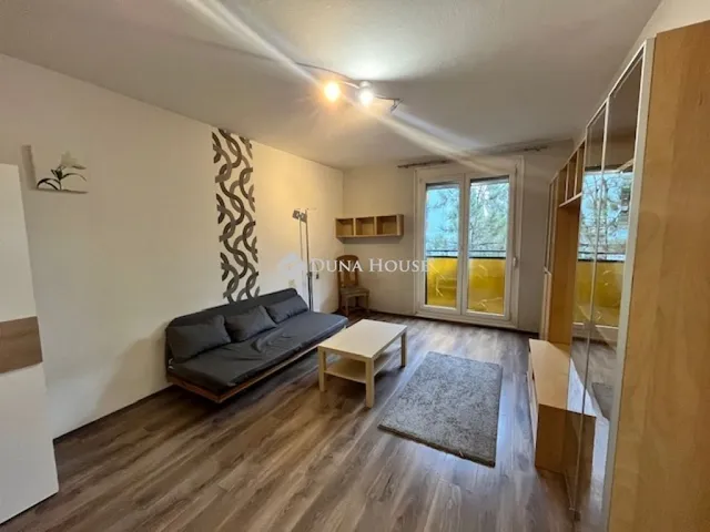 Eladó lakás Pécs 47 nm