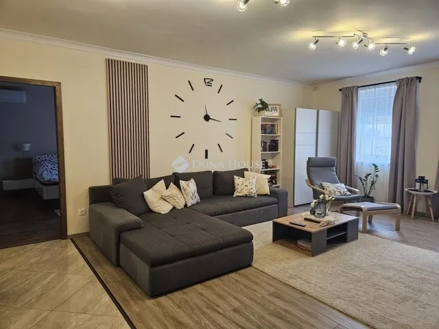 Eladó ház Siklós 108 nm