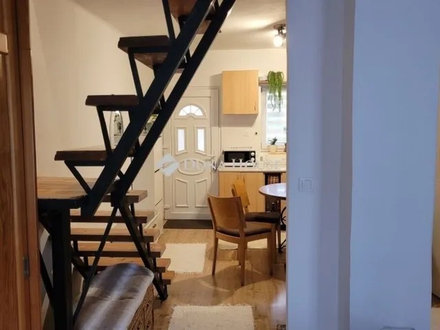 Eladó üdülő és hétvégi ház Harkány 60 nm