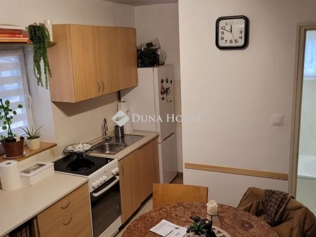 Eladó üdülő és hétvégi ház Harkány 60 nm