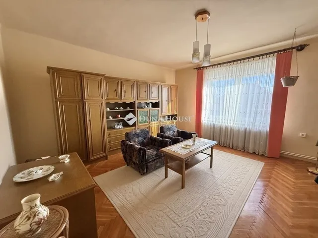 Eladó ház Pécs 145 nm