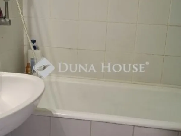 Eladó lakás Pécs 47 nm