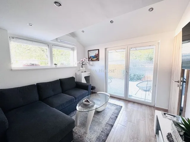 Eladó lakás Harkány 65 nm