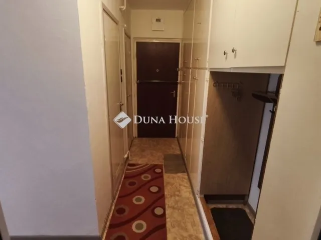 Eladó lakás Pécs 52 nm