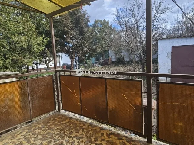 Eladó ház Pécs 180 nm