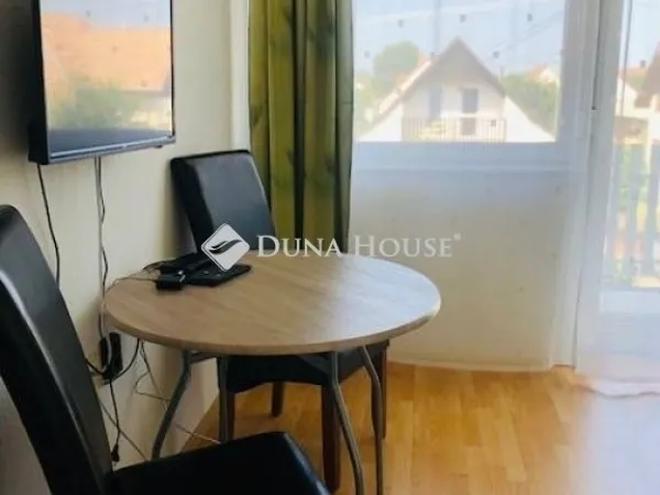 Eladó ház Harkány 180 nm