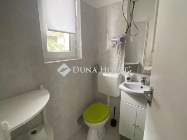 Eladó ház Harkány 180 nm