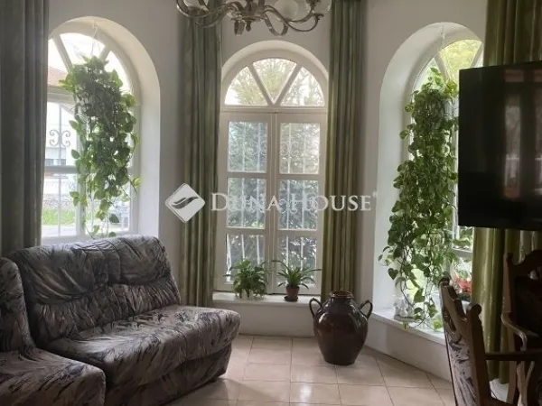 Eladó ház Harkány 180 nm