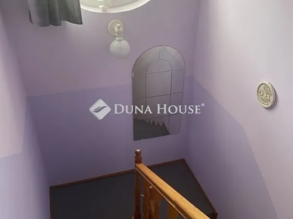 Eladó ház Harkány 180 nm