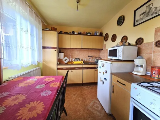 Eladó üdülő és hétvégi ház Orfű 78 nm