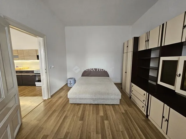 Eladó ház Vokány 80 nm