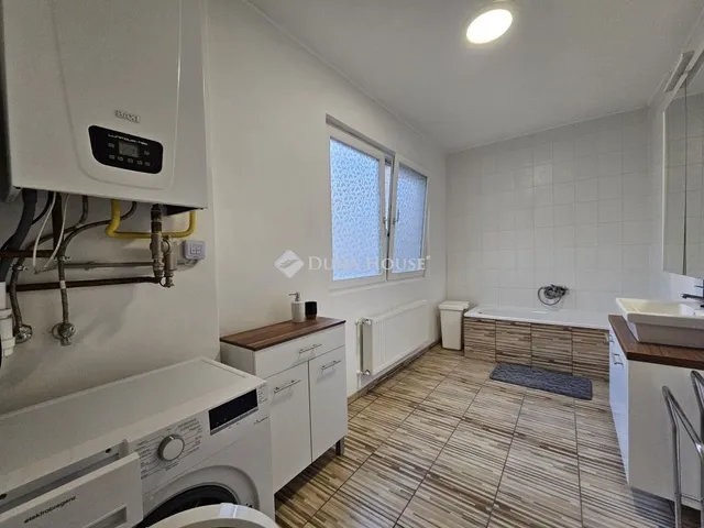 Eladó ház Vokány 80 nm