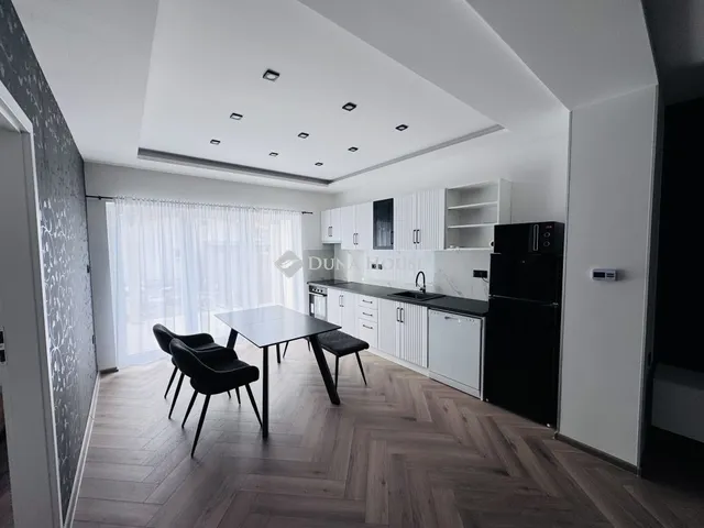 Eladó lakás Harkány 60 nm