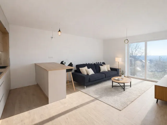 Eladó ház Pécs 95 nm