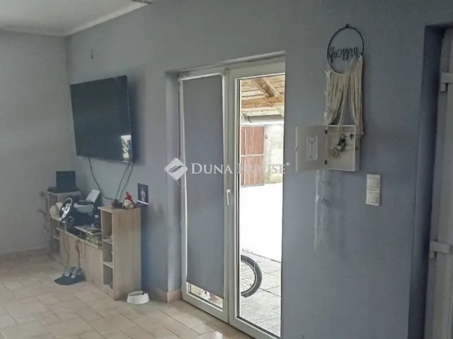 Eladó ház Hercegszántó 350 nm