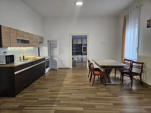 Eladó ház Vokány 80 nm