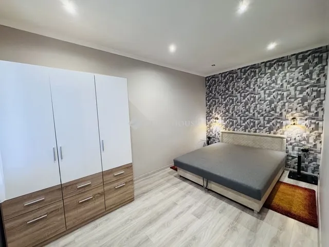 Eladó üdülő és hétvégi ház Harkány 38 nm