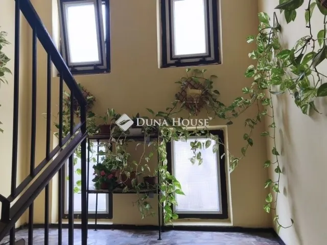 Eladó lakás Pécs 50 nm