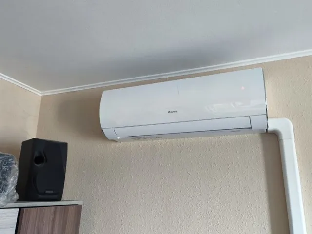 Eladó lakás Pécs 50 nm