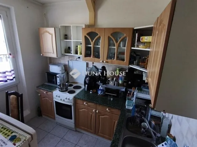 Eladó lakás Pécs 50 nm