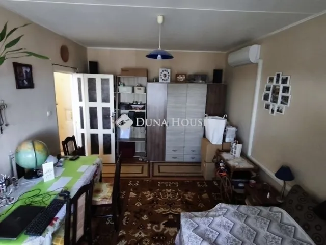 Eladó lakás Pécs 50 nm