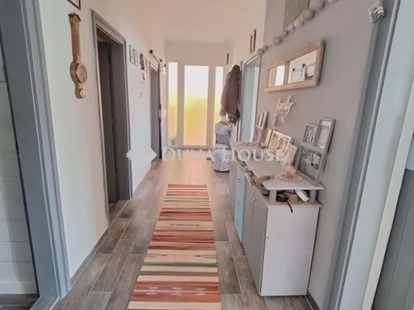 Eladó ház Pécs 93 nm