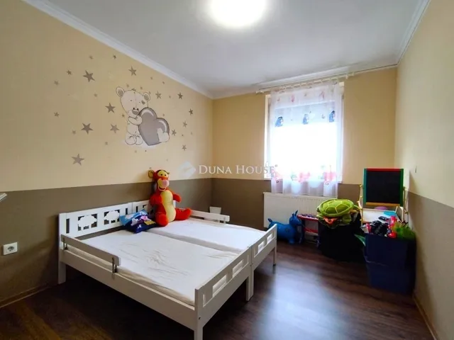 Eladó ház Mohács 145 nm