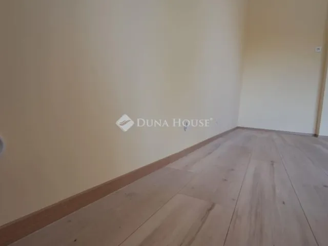 Eladó ház Bakonya 75 nm