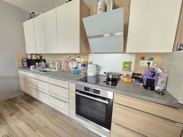 Eladó lakás Pécs, Fülep Lajos utca 68 nm