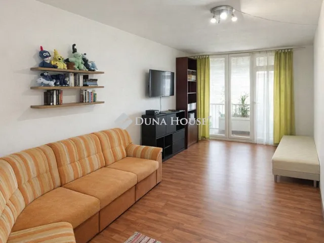 Eladó lakás Pécs 63 nm