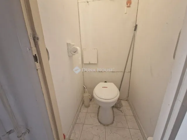 Eladó lakás Pécs 70 nm