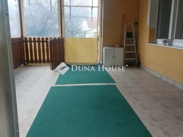 Eladó ház Kozármisleny 180 nm