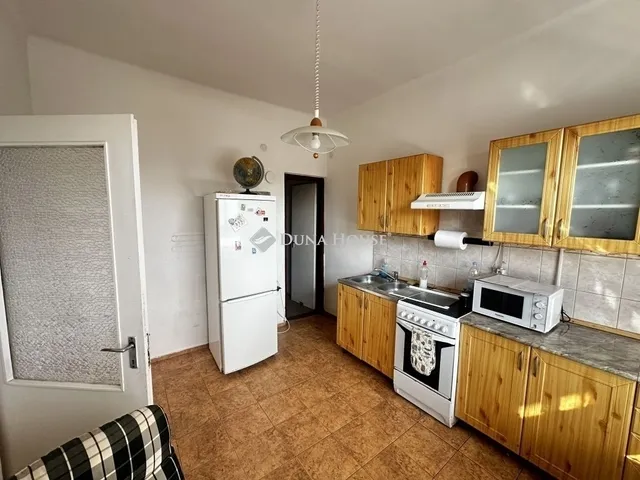 Eladó ház Pellérd 125 nm