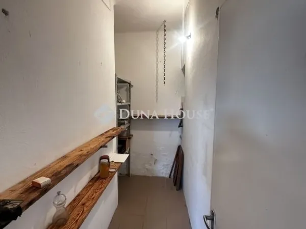 Eladó ház Pellérd 125 nm