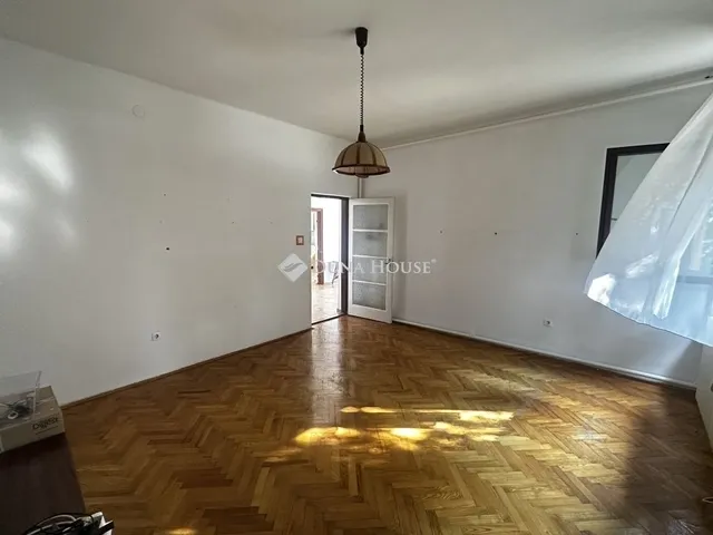 Eladó ház Pellérd 125 nm