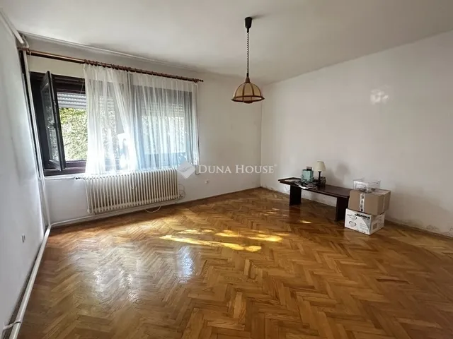 Eladó ház Pellérd 125 nm