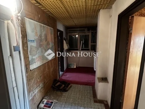 Eladó ház Pellérd 125 nm