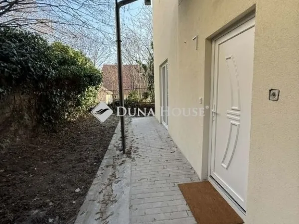 Eladó lakás Pécs 70 nm