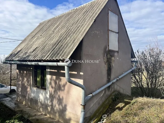Eladó nyaraló Romonya 12 nm