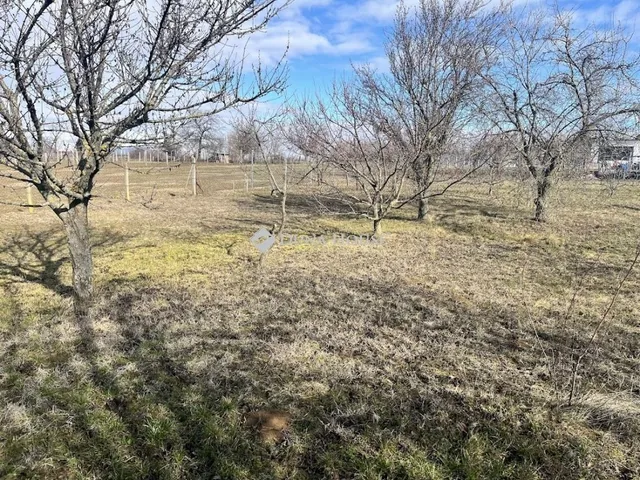 Eladó üdülő és hétvégi ház Romonya 12 nm