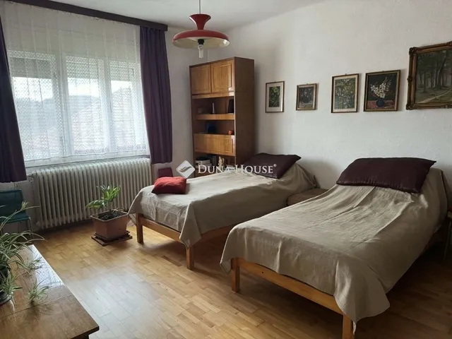 Eladó ház Mecsekpölöske 110 nm