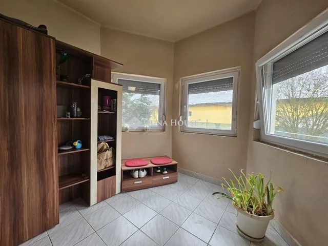 Eladó ház Kistótfalu 97 nm