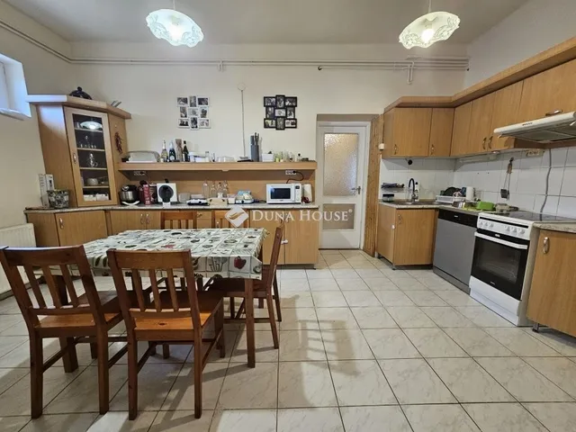 Eladó ház Kistótfalu 97 nm